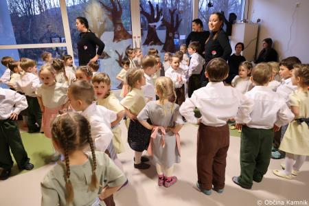 Odprtje razstave Kamnik, moje mesto (23)